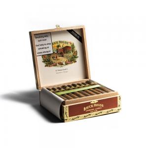 Brick House Corona Larga Cigar - Box of 25